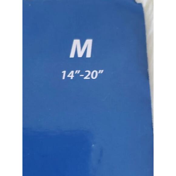 NEW ALABAMA CRIMSON TIDE DOG CAT TIE BANDANA FUROCIOUS FAN REVERSIBLE MEDIUM - Picture 5 of 7